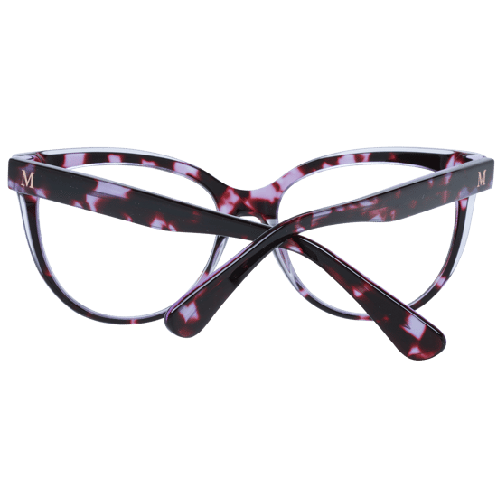 Marciano By Guess Optische Fassung GM0377 083 54 - Image 3