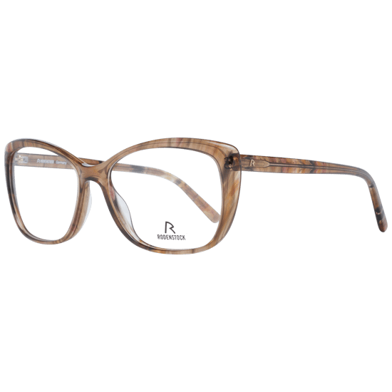 Swarovski Sunglasses SK0157 01B 55 - Image 1