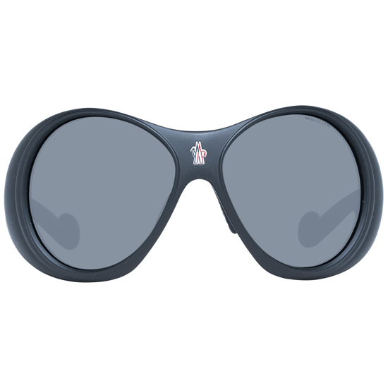 Moncler Sonnenbrille ML0148 02A 64 - Image 2