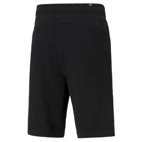Puma Ess Shorts - Image 5