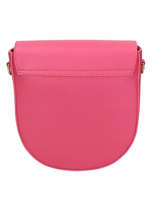 Gave Lux Schultertasche Frauen - Image 4