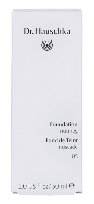 Dr. Hauschka Foundation. - Image 2