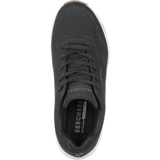 Uno - Stand on Air Trainer - Image 3