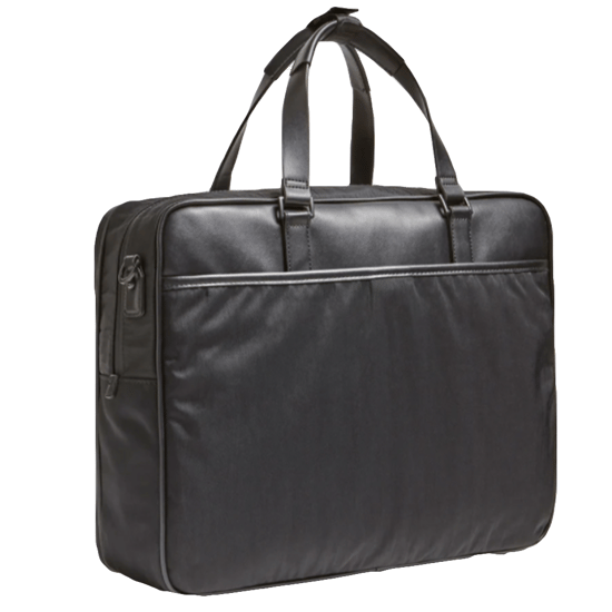 Guess Herren Laptop-Tasche Certosa - Image 4