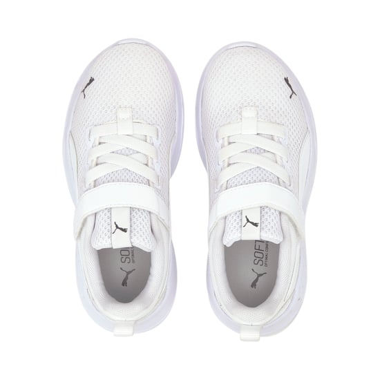 PUMA Anzarun Lite Kids Trainers