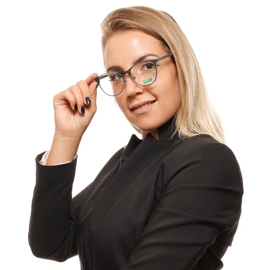 Benetton Optische Fassung BEO1012 921 51 - Image 4