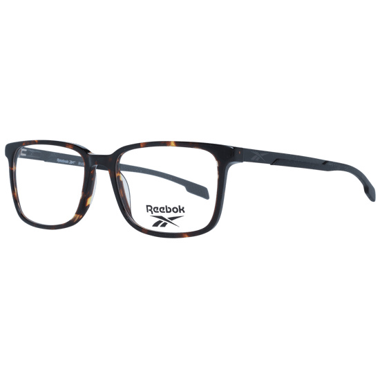 Reebok Optische Fassung RV9584 02 53 - Image 1