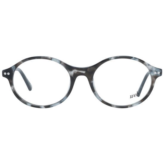 Optischer Webrahmen WE5306 005 52 - Image 2