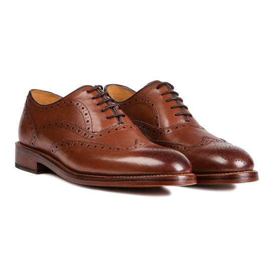 Oliver Sweeney Aldeburgh Schuhe - Image 2