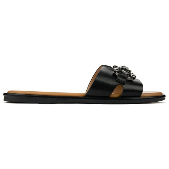 Lotus Fano Sandalen - Image 1