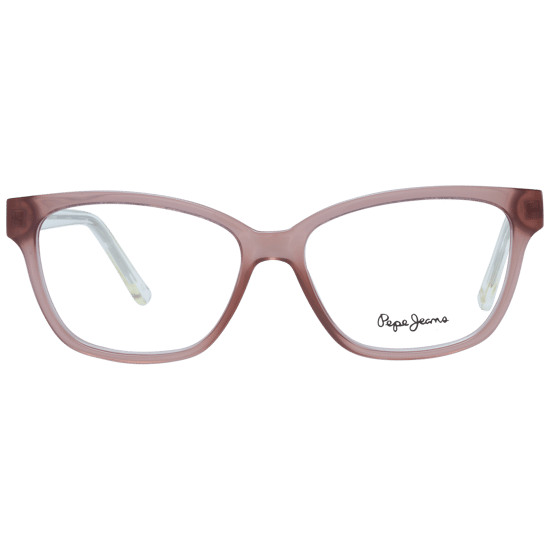 Pepe Jeans Brille PJ3424 C3 52 - Image 2