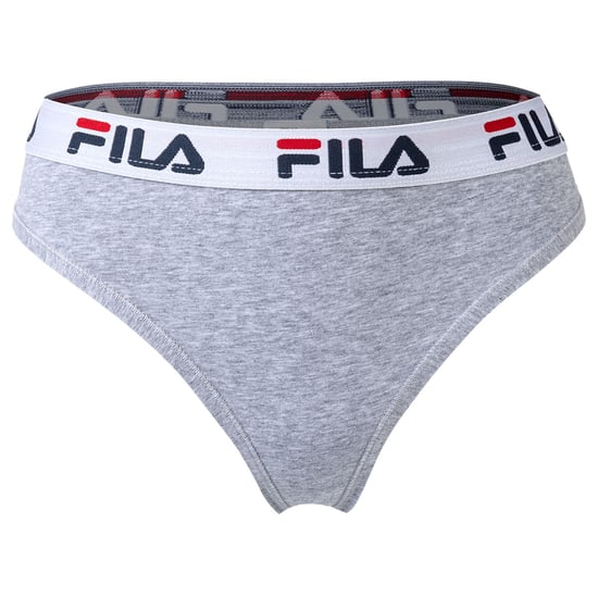 Fila Slip Logo Stretchbund - Image 1