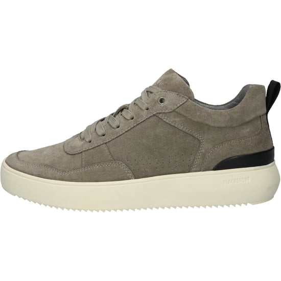 Stellan - Overland Trek - Sneaker (low)