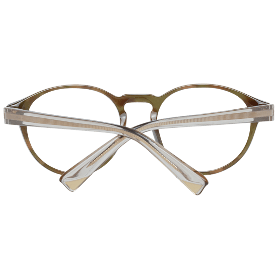 Nina Ricci Optische Fassung VNR021 0KHA 49 - Image 3