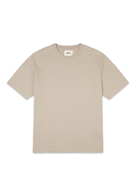 The Tee