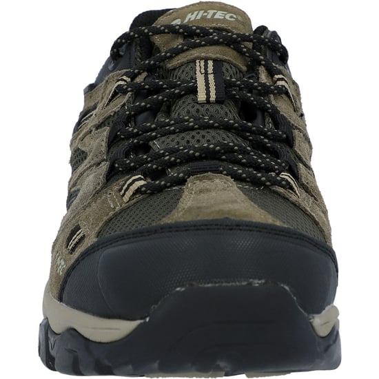 Hi-Tec Apex Lite Low Herren Wanderschuhe - Image 3