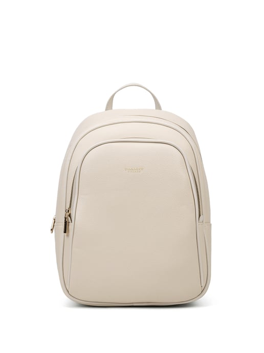 Diana&Co Rucksack Frauen - Image 1