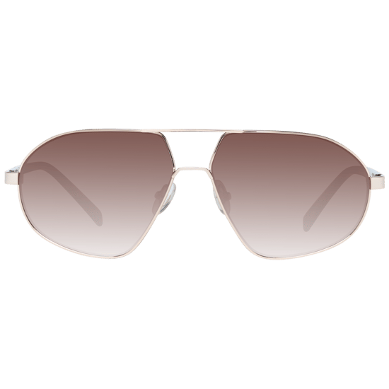 S. Oliver Sonnenbrille 99782-00100 62 - Image 2