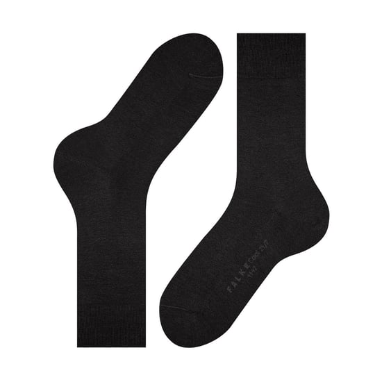Falke Cool So Socken - Image 3
