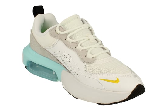 Nike Damen Air Max Verona Weiß Trainer - Image 4