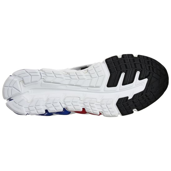 Asics Gel-Quantum 180 Herren Weiße Sportschuhe - Image 5