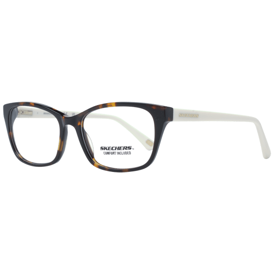 Skechers Brille SE2210 052 53 - Image 1