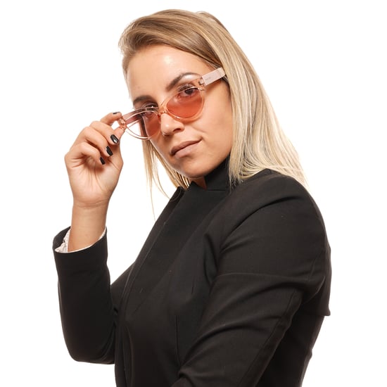 Skechers Sonnenbrille SE6102 72S 55 - Image 4