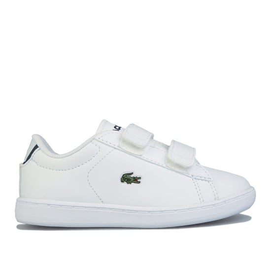 Baskets Carnaby Evo - Image 1