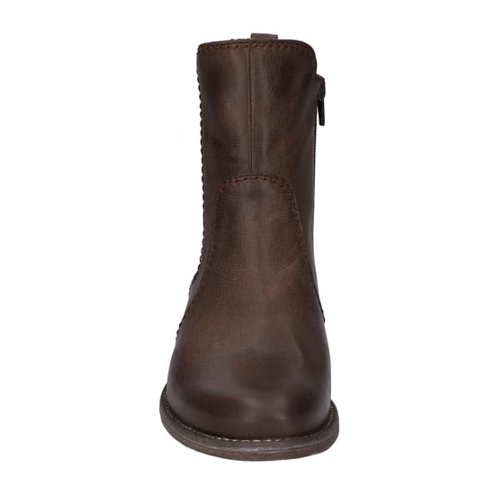 JOSEF SEIBEL Sienna 80 | Stiefelette für Damen | Braun Sienna 80, moro - Image 4
