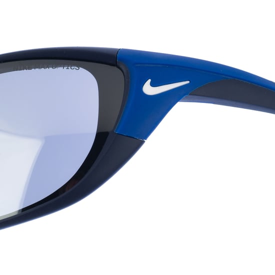 DZ7356 Herren-Sport-Sonnenbrille mit Wechselgläsern - Image 2