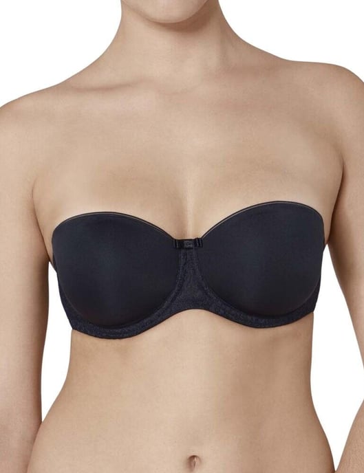 Triumph Beauty-Full Essentials WDP Bra