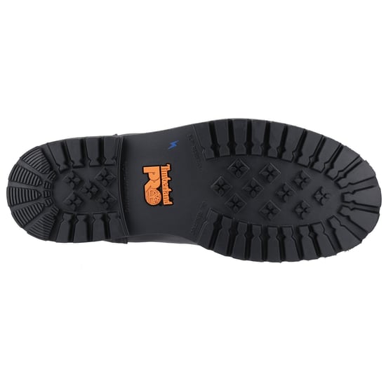 Timberland Pro Ikonische Sicherheitsschuhe für Herren - Image 3