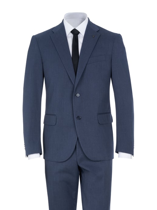 Corneliani-Anzug - Image 1