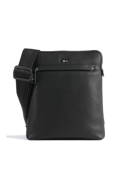 Pochette Boss Homme Ray - Image 1