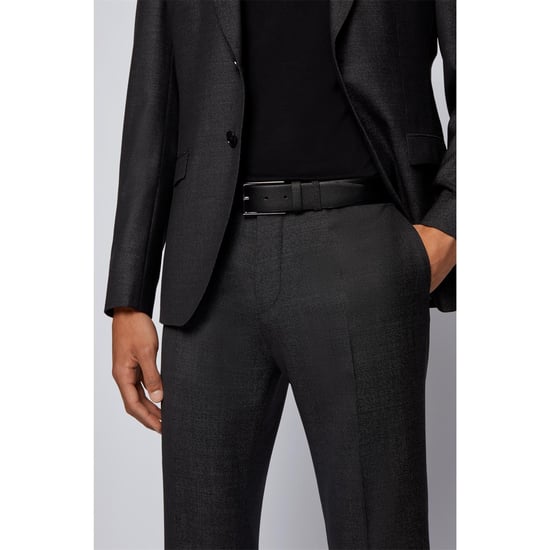 Boss Unisex Carmello Belt