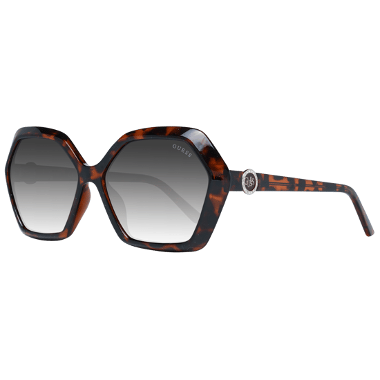 Guess Sunglasses GF6144 52F 58