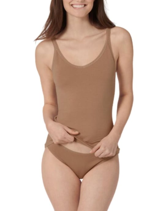 Sloggi Go Shirt 2er Pack - Image 2