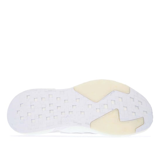 Chaussures course X9000L4 adidas Pour Homme en Blanc - Image 4