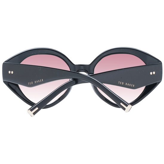 Ted Baker Sonnenbrille TB1698 001 51 - Image 3