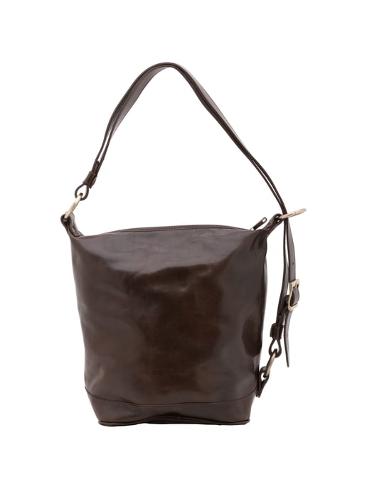 I Fratelli Beuteltasche Frauen - Image 4