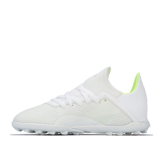 Baskets X 18.3 Astro Turf - Image 5
