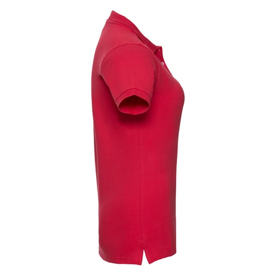Russell - Poloshirt für Damen () - Image 3