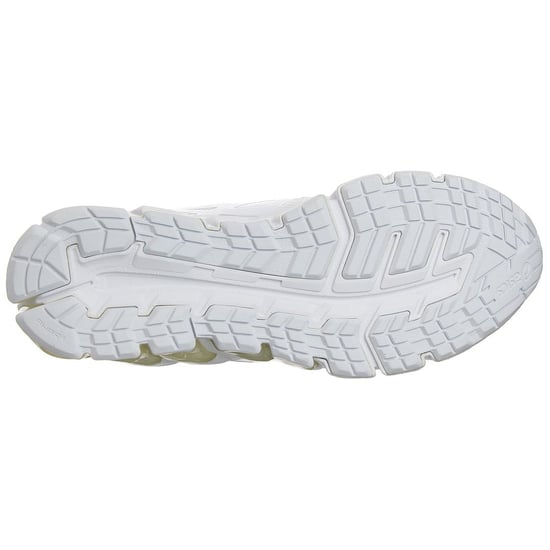 Asics Gel-Quantum 180 Herren Weiße Sneakers - Image 5