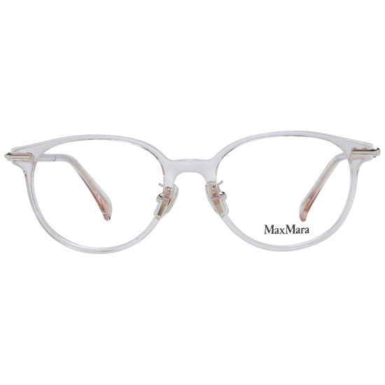 Max Mara Brille MM5068-D 057 50 - Image 2