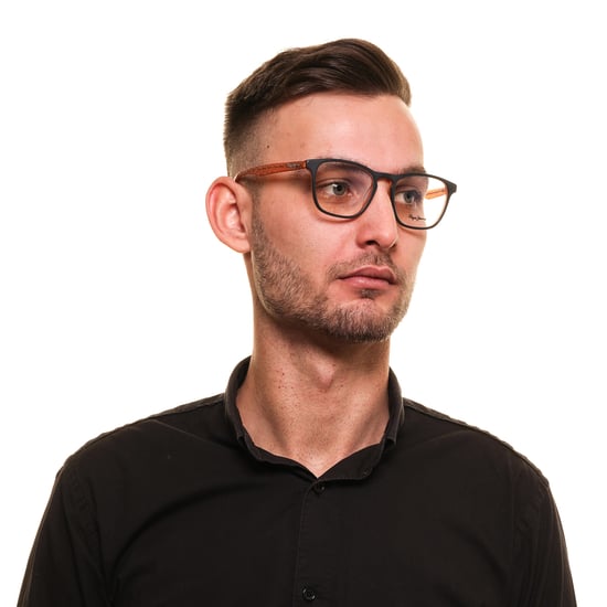 Pepe Jeans Optische Fassung PJ3367 C3 53 - Image 4
