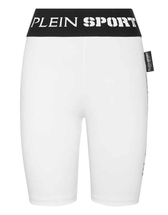 Leggings Leggings - Image 2