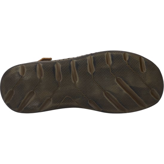 JOSEF SEIBEL Maverick 13 | Sandale für Herren | Braun Maverick 13, castagne - Image 5
