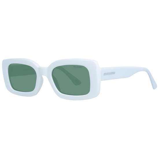 Skechers Sonnenbrille SE6103 21R 53 - Image 1