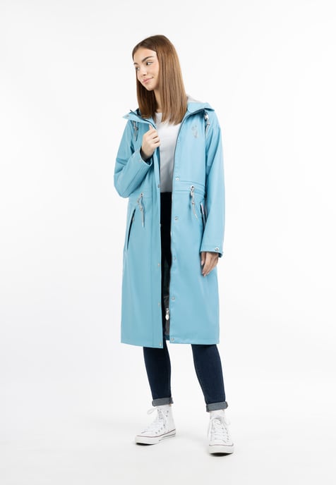 myMo Imperméable keepsudry - Image 1