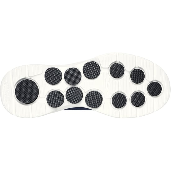 Skechers Slip-Ins: GO WALK 7 - Easy On 2 Schuhe - Image 2